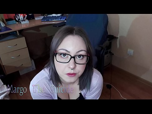 ❤️ Sexy Girl with Glasses Sucks Dildo Deeply on Camera ☑ Porno vk at porn en-us.tusar.top ❌️❤