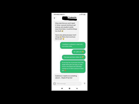 ❤️ I added a new PAWG from Tinder to my harem ( talk to Tinder included) ☑ Porno vk at porn en-us.tusar.top ❌️❤