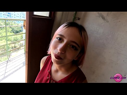 ❤️ Student Sensual Sucks a Stranger in the Outback - Cum On His Face ☑ Porno vk at porn en-us.tusar.top ❌️❤